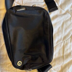 Everywhere Belt Bag Large